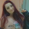 alex_rei