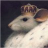 Forum_Rat
