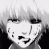 nezesaiko