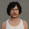 Kanafana