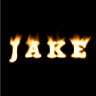 Jake25