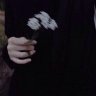 Julia_Malfoy