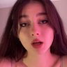 Nastya_Black