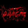 DragM