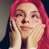 forum_clown