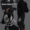 Benko_Blanco