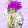 Kenta_