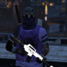 s1nk0