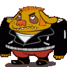 Клифорд