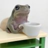 krambiii