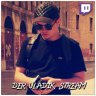 Der_Vladik