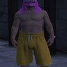 OldMaklyhammer