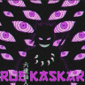 RobKaskar