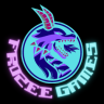 Frozee11