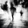 ACCOPT