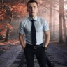 Dmitriy_Kalinichenko