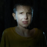 Danila_Mart