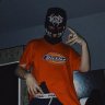 LilBalaclava