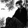 Obita_Uchiha