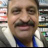 Ernestjio