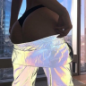 Maloy_Giudice