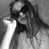 Kelly Kaboose