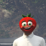 BOXforuma