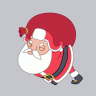 Claus Moon