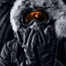 Nikita_Voronezhsky