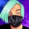 ISyrix
