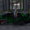 Souwiv_Gonsales