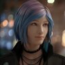 Chloe Price