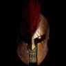 Spartan4ik
