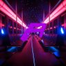 Mihail_Atomic