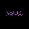 Vadym_Moralles