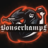 Artist Bonserkampf