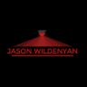 Jason Wildenyan