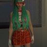 Milky_Sweet