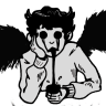 Mrzmtxgod