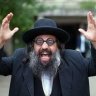Izrael_Ziperman