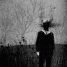 Henry Vance