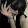 xneverlove
