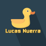 Lucas Nuerra