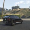 Morty_Svec
