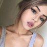 Iliusha_Bushinr