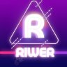Riwer