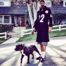 Ricky_Doberman