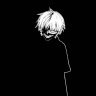 Lion_Lucifer