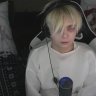 Roman_Franco