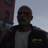 El_Dee